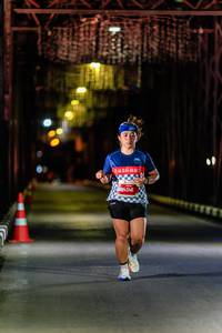 BIB: 
                            <button type="button" onclick="openModal(27881272)" class="btn btn-primary btn-sm float-right btn-popup" data-toggle="modal" data-target=".modal-high-quality">
                        <i class="fas fa-shopping-cart"></i> Add to Cart
                    </button>
                                            <button type="button" onclick="isThisMe(27881272, true)" class="btn btn-success btn-sm float-right btn-popup btn-isme hidden" data-toggle="tooltip" data-placement="bottom" title="นี่คือรูปของคุณใช่ไหม คลิกที่นี่เพื่อเอาเข้าอัลบั้ม">
                        <i class="fas fa-plus"></i> Add to album
                    </button>
                    <button type="button" onclick="isThisMe(27881272, false)" class="btn btn-warning btn-sm float-right btn-popup btn-isnotme hidden">
                        <i class="fas fa-ban"></i> Remove from album
                    </button>